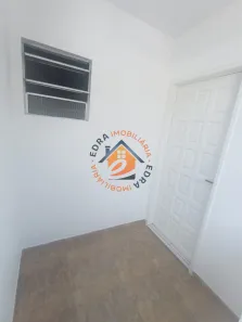Kitnet para alugar, 50m² no Bonsucesso, Rio de Janeiro