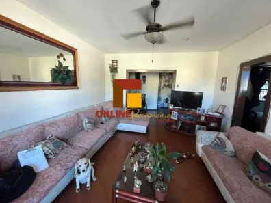 Sobrado com 3 Quartos à venda, 134m² no Penha, Rio de Janeiro