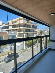 Apartamento com 1 Quarto à venda, 44m² no Piratininga, Niterói