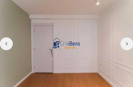 Apartamento com 1 Quarto à venda, 44m² no Piedade, Rio de Janeiro