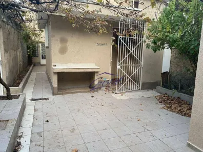 Casa com 4 Quartos à venda, 100m² no Jardim Arpoador, São Paulo