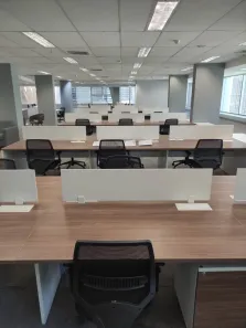 Sala Comercial para alugar, 553m² no Centro, Rio de Janeiro