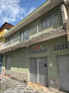 Casa com 3 Quartos à venda, 139m² no Vila Costa, Suzano