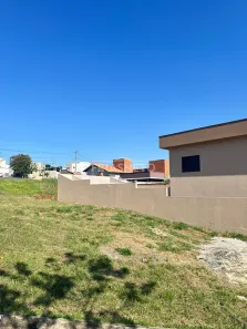 Lote/Terreno à venda, 250m² no Centro (Tupi), Piracicaba
