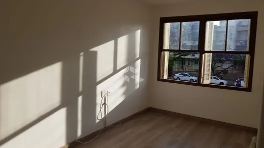 Apartamento com 2 Quartos à venda, 68m² no Farroupilha, Porto Alegre