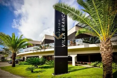 Lote/Terreno à venda, 250m² no Loteamento Villa Branca, Jacareí