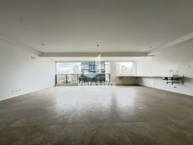 Apartamento com 4 Quartos à venda, 161m² no Perdizes, São Paulo