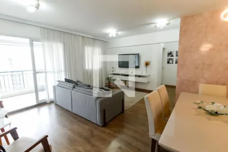 Apartamento com 2 Quartos à venda, 87m² no Vila Andrade, São Paulo