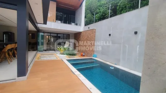 Casa de Condomínio com 3 Quartos à venda, 300m² no Camorim, Rio de Janeiro
