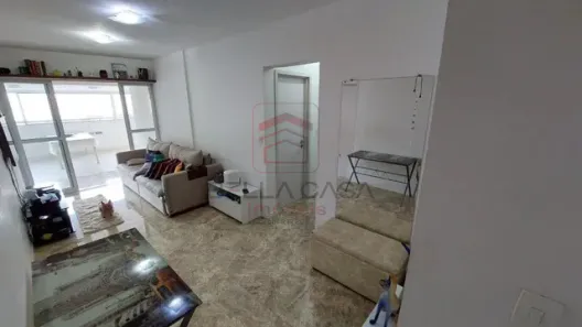 Apartamento com 2 Quartos à venda, 82m² no Vila Prudente, São Paulo