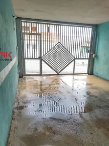 Sobrado com 3 Quartos à venda, 163m² no Tulipas, Jundiaí