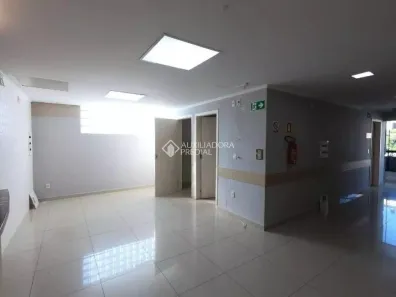 Sala Comercial com 1 Quarto para alugar, 80m² no Menino Deus, Porto Alegre
