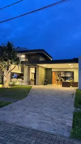 Casa de Condomínio com 5 Quartos à venda, 185m² no , Capão da Canoa