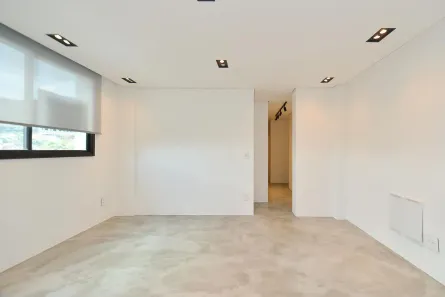 Apartamento com 2 Quartos à venda, 78m² no Sion, Belo Horizonte