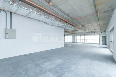 Sala Comercial para alugar, 236m² no Vila Gomes Cardim, São Paulo