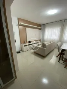 Apartamento com 3 Quartos à venda, 83m² no Trindade, Florianópolis