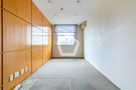 Apartamento com 4 Quartos à venda, 175m² no República, São Paulo