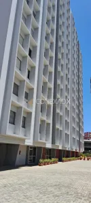 Apartamento com 3 Quartos à venda, 131m² no Centro, Campinas