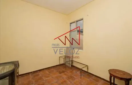 Apartamento com 2 Quartos à venda, 61m² no Santa Teresa, Rio de Janeiro