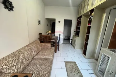 Apartamento com 2 Quartos à venda, 59m² no Leblon, Rio de Janeiro