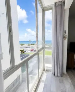 Casa de Condomínio com 2 Quartos à venda, 55m² no Pituba, Salvador