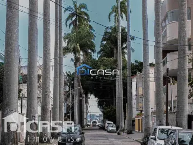 Apartamento com 1 Quarto à venda, 40m² no Jardim Guanabara, Rio de Janeiro