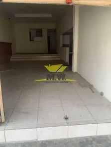Ponto Comercial à venda, 90m² no Penha Circular, Rio de Janeiro