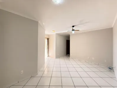 Apartamento com 2 Quartos para alugar, 70m² no Boa Vista, São José do Rio Preto
