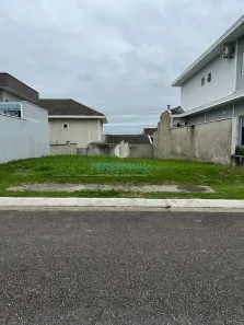 Lote/Terreno à venda, 250m² no Urbanova V, São José dos Campos