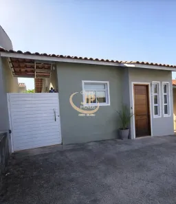 Casa de Condomínio com 2 Quartos à venda, 68m² no Quintais do Imperador, Sorocaba