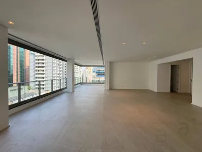 Apartamento com 4 Quartos à venda, 270m² no Jardim Paulista, São Paulo
