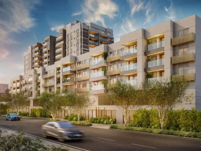 Apartamento com 3 Quartos à venda, 98m² no Botafogo, Rio de Janeiro