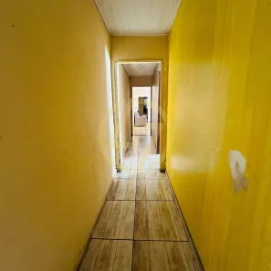 Casa com 3 Quartos à venda, 68m² no Vila Santana, Itapetininga