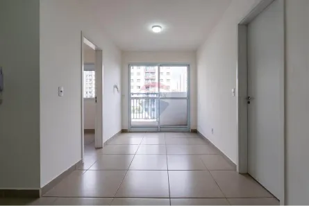 Apartamento com 2 Quartos à venda, 39m² no Vila Butantã, São Paulo