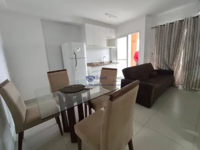 Apartamento com 1 Quarto à venda, 40m² no Vila Formosa, São Paulo