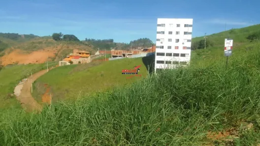 Lote/Terreno à venda, 270m² no Antar Ville, Ponte Nova
