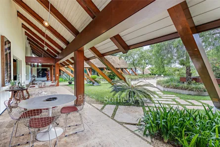 Casa com 4 Quartos à venda, 1000m² no Jardim Morumbi, São Paulo