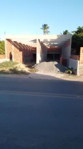Lote/Terreno à venda, 240m² no , Cruz