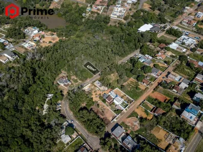 Lote/Terreno à venda, 420m² no Nova Guarapari, Guarapari