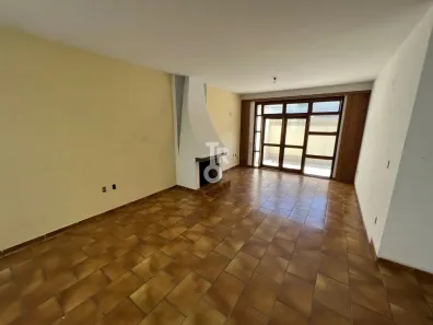 Casa com 3 Quartos à venda, 253m² no Vila Vianelo, Jundiaí