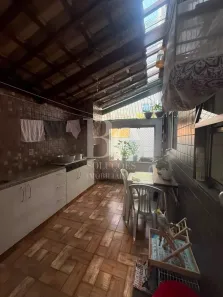 Apartamento com 3 Quartos à venda, 124m² no Castelo, Belo Horizonte