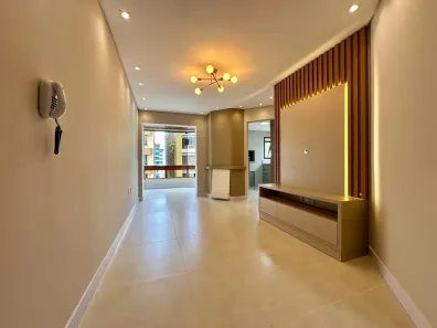 Apartamento com 2 Quartos à venda, 76m² no Centro, Capão da Canoa