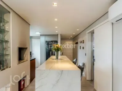 Apartamento com 2 Quartos à venda, 83m² no Bela Vista, Porto Alegre