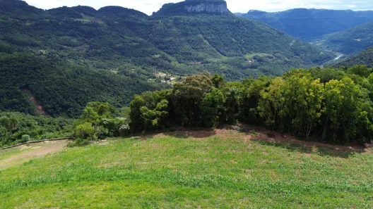 Lote/Terreno à venda, 20000m² no Dos Boêmios, Nova Petrópolis