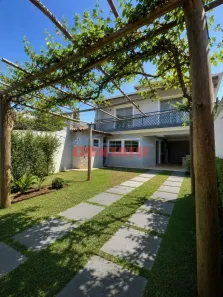 Casa com 3 Quartos à venda, 231m² no Jardim Acapulco, São Carlos