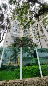 Apartamento com 2 Quartos à venda, 104m² no Centro, São Vicente