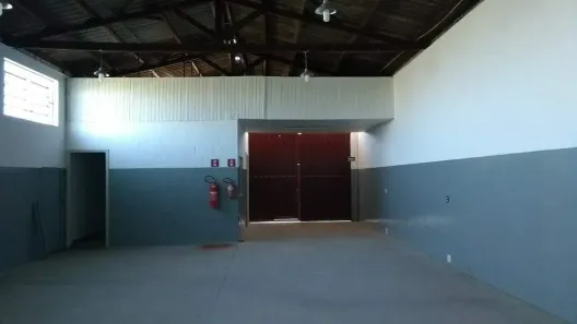 Casa com 1 Quarto à venda, 206m² no Boa Vista, Limeira