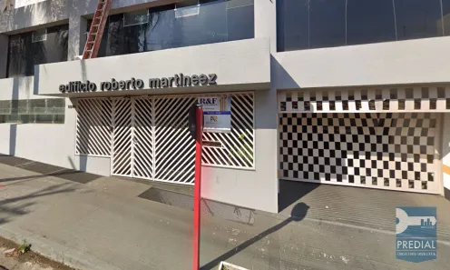 Apartamento com 2 Quartos à venda, 71m² no Núcleo Residencial Silvio Vilari, São Carlos