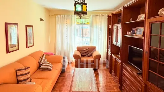 Casa com 3 Quartos à venda, 153m² no Vila Nova Caledônia, São Paulo