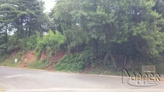 Lote/Terreno à venda, 1300m² no Jardim Mauá, Novo Hamburgo